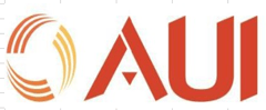 PT ASIA UTAMA INDONESIA