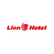 Lion Hotel & Plaza Manado