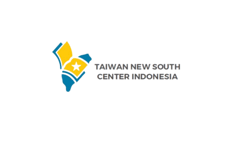 PT Taiwan New South Center Indonesia