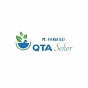 PT. FARMASI QTA SEHAT