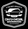 OMAH MOBIL