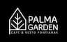 Palma Garden