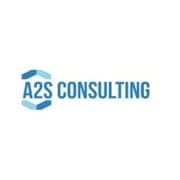 A2S Consulting