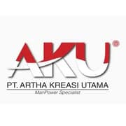 PT AKU JATIM