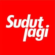 Sudutlagi Parepare