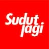 Sudutlagi Parepare