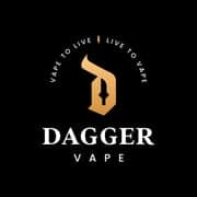 DAGGER VAPE STORE