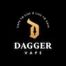 DAGGER VAPE STORE