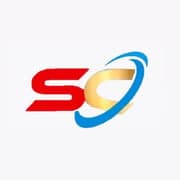 PT. Smart Consultant Indonesia