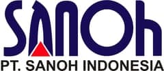 PT Sanoh Indonesia