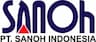 PT Sanoh Indonesia