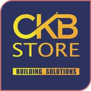 Cahaya Keramik Bandung