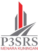 P3SRS MENARA KUNINGAN