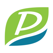 Parahita Diagnostic Center