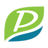 Parahita Diagnostic Center