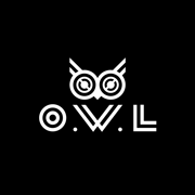 PT Owl Eyewear Indonesia (Optik OWL Eyewear)