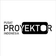 Pusat Proyektor Indonesia