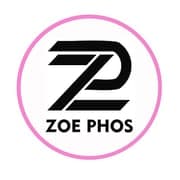 Zoe Phos