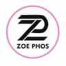 Zoe Phos