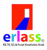 Sekolah Erlass Jakarta
