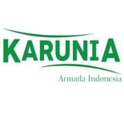 PT Karunia Armada Indonesia