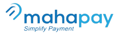 Mahapay