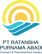 PT Ratansha Purnama Abadi