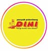 Pempek Palembang Dini