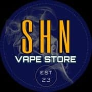 SHN Vape Store