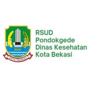 RSUD Kelas D Pondokgede