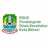 RSUD Kelas D Pondokgede