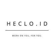Heclo.id