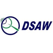PT DWI Sumber Arca Waja