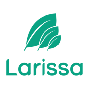 Larissa Aesthetic Center