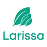 Larissa Aesthetic Center