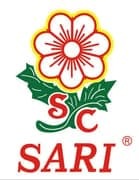 Sari Cosmetics