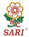 Sari Cosmetics