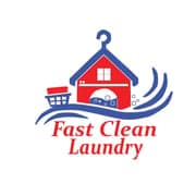 Fast Clean Laundry Kendari