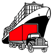 PT. TRANSPORINDO AGUNG SEJAHTERA PUSAT