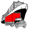 PT. TRANSPORINDO AGUNG SEJAHTERA PUSAT