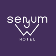 Senyum World Hotel