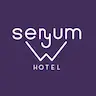 Senyum World Hotel