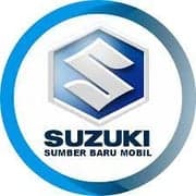 Suzuki Sumber Baru Mobil Magelang