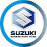 Suzuki Sumber Baru Mobil Magelang