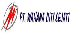 PT Wahana Inti Sejati