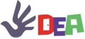 PT Duta Esa Adiperkasa