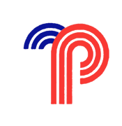 PT Panca Pilar Tangguh