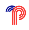 PT Panca Pilar Tangguh
