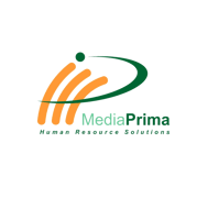 Media Prima HR Solutions
