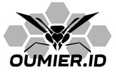 PT OUMIER TRADING INDONESIA